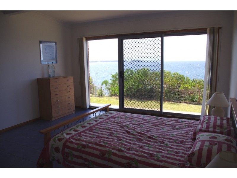 254 Penguins Head Road, Culburra Beach NSW 2540