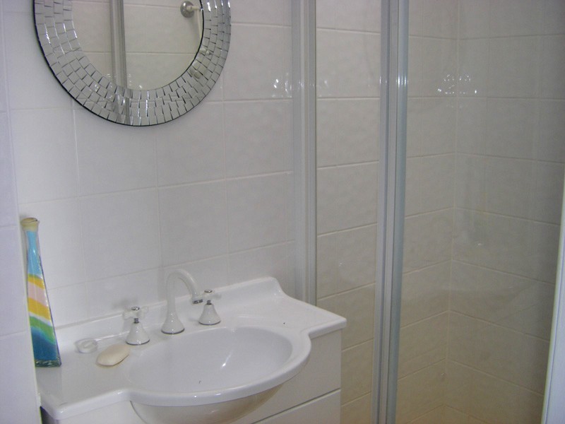 254 Penguins Head Road, Culburra Beach NSW 2540