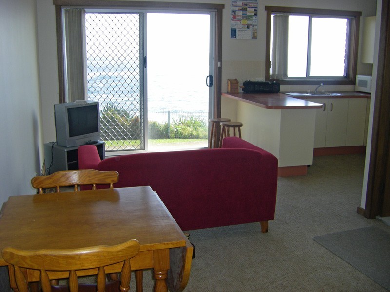 254 Penguins Head Road, Culburra Beach NSW 2540