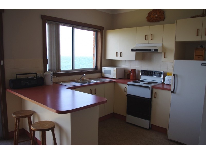 254 Penguins Head Road, Culburra Beach NSW 2540