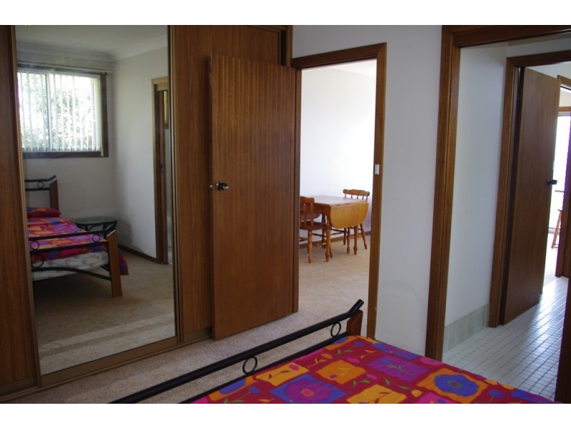 254 Penguins Head Road, Culburra Beach NSW 2540