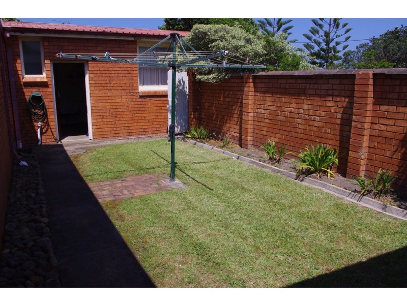 254 Penguins Head Road, Culburra Beach NSW 2540