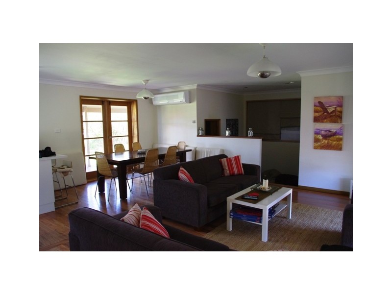 97 Prince Edward Avenue, Culburra Beach NSW 2540