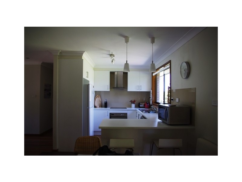 97 Prince Edward Avenue, Culburra Beach NSW 2540