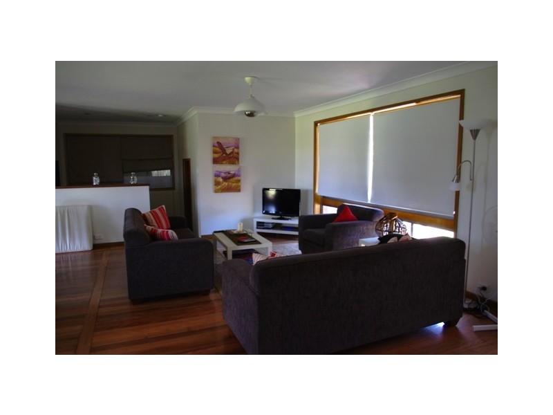 97 Prince Edward Avenue, Culburra Beach NSW 2540