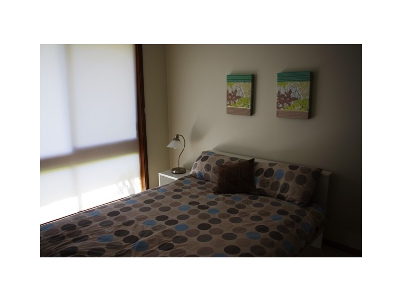 97 Prince Edward Avenue, Culburra Beach NSW 2540