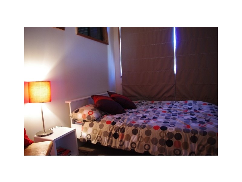 97 Prince Edward Avenue, Culburra Beach NSW 2540