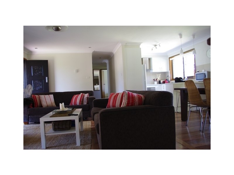 97 Prince Edward Avenue, Culburra Beach NSW 2540