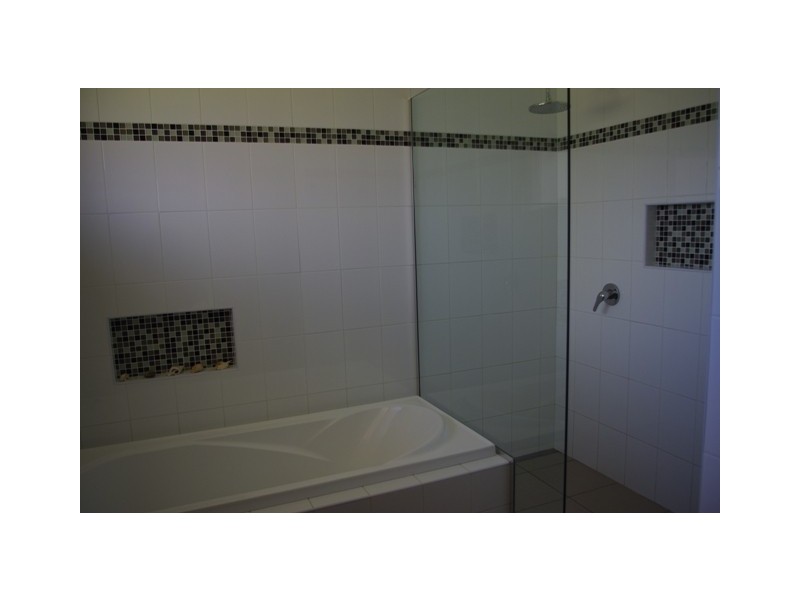 97 Prince Edward Avenue, Culburra Beach NSW 2540