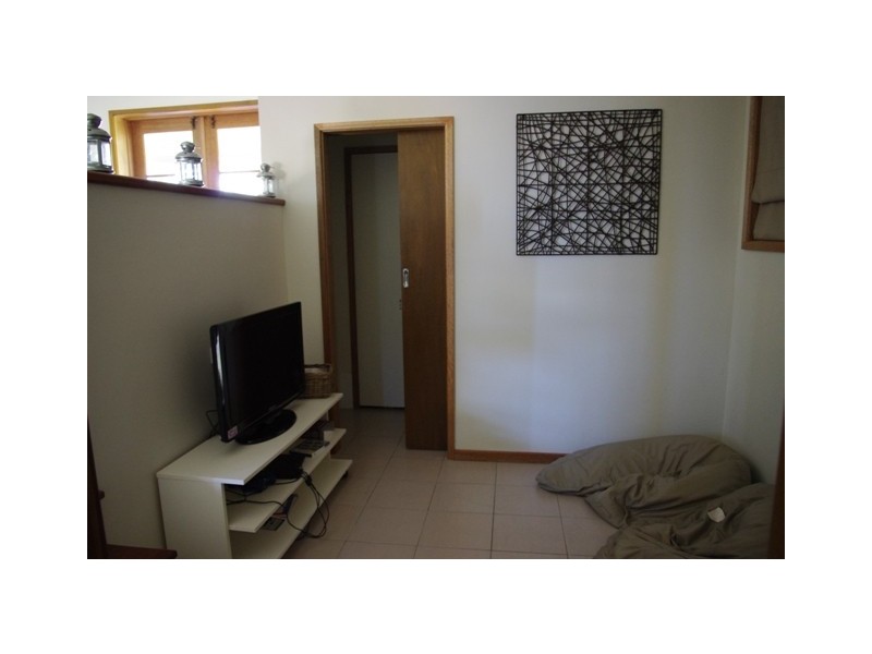 97 Prince Edward Avenue, Culburra Beach NSW 2540