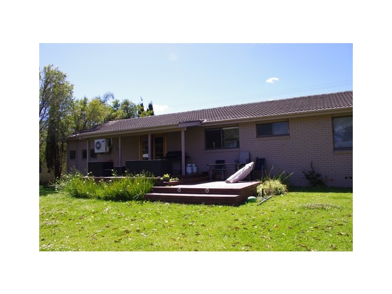 97 Prince Edward Avenue, Culburra Beach NSW 2540