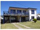 8 Plimsoll Place, Culburra Beach NSW 2540