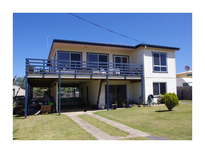 8 Plimsoll Place, Culburra Beach NSW 2540
