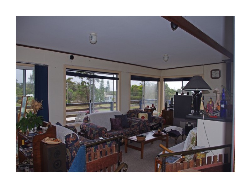 8 Plimsoll Place, Culburra Beach NSW 2540