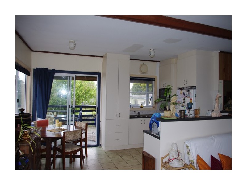 8 Plimsoll Place, Culburra Beach NSW 2540