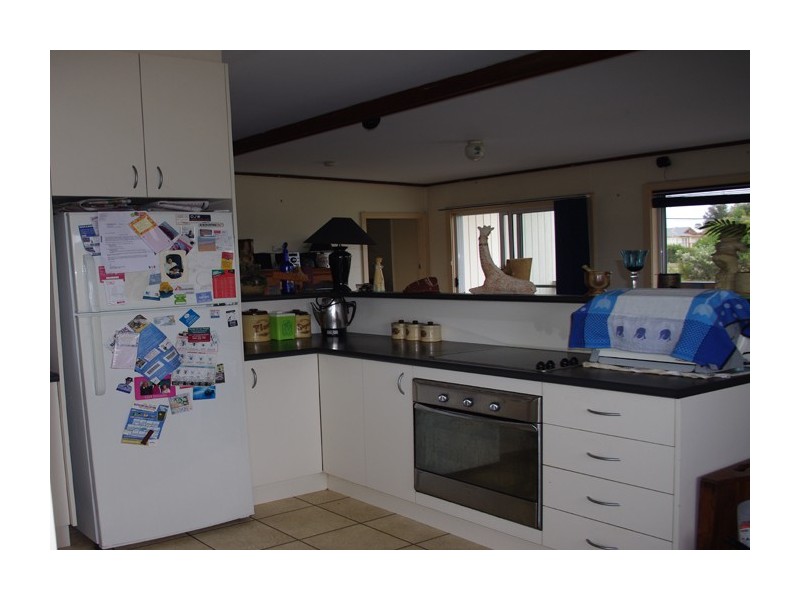 8 Plimsoll Place, Culburra Beach NSW 2540