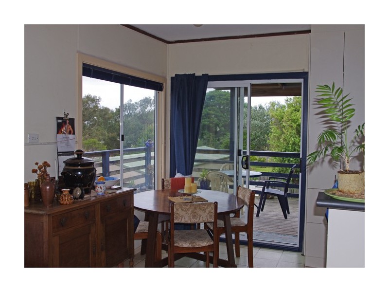 8 Plimsoll Place, Culburra Beach NSW 2540