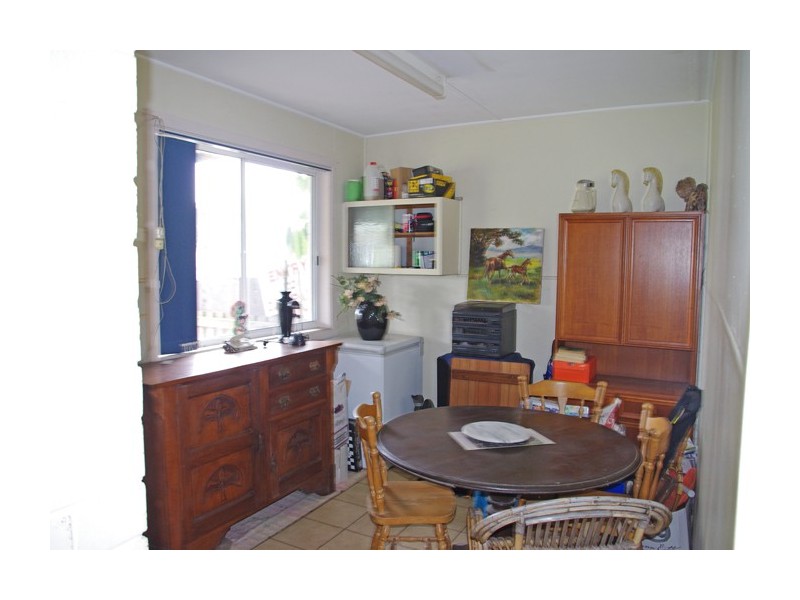 8 Plimsoll Place, Culburra Beach NSW 2540