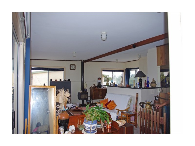 8 Plimsoll Place, Culburra Beach NSW 2540