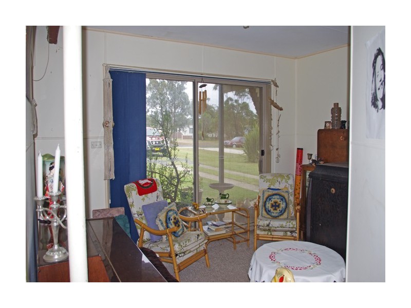 8 Plimsoll Place, Culburra Beach NSW 2540