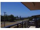 8 Plimsoll Place, Culburra Beach NSW 2540