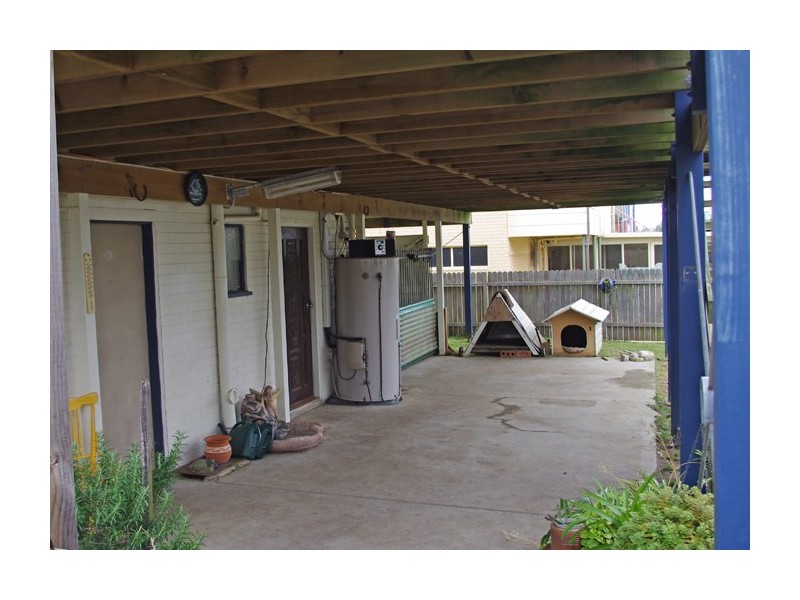 8 Plimsoll Place, Culburra Beach NSW 2540