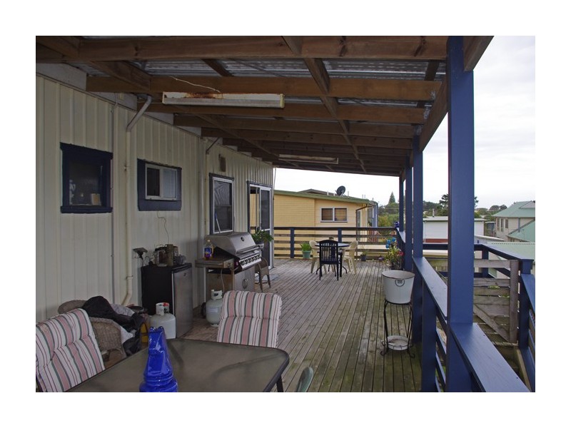 8 Plimsoll Place, Culburra Beach NSW 2540