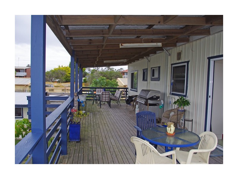 8 Plimsoll Place, Culburra Beach NSW 2540