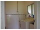 8 Plimsoll Place, Culburra Beach NSW 2540