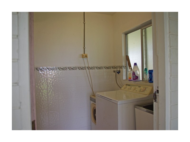 8 Plimsoll Place, Culburra Beach NSW 2540