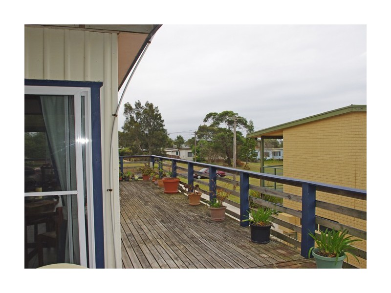 8 Plimsoll Place, Culburra Beach NSW 2540
