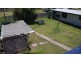 8 Plimsoll Place, Culburra Beach NSW 2540