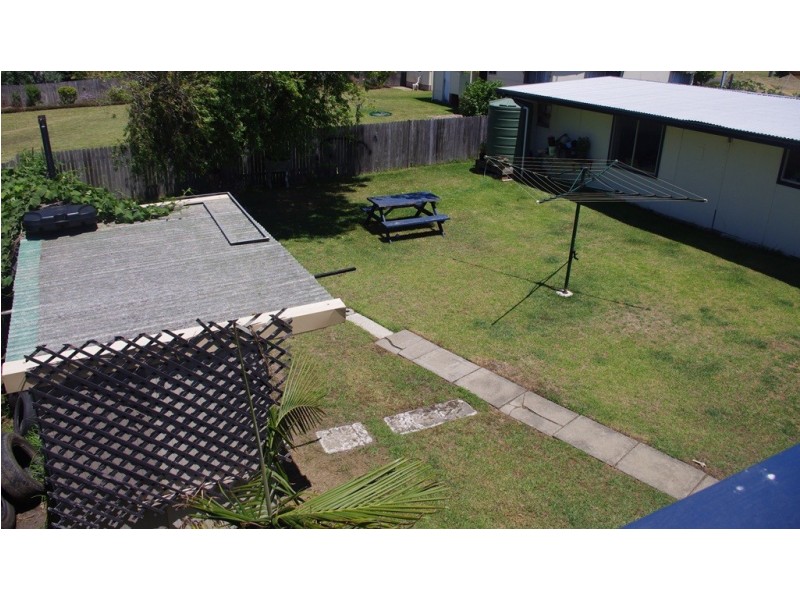 8 Plimsoll Place, Culburra Beach NSW 2540