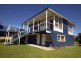 Culburra Beach NSW 2540