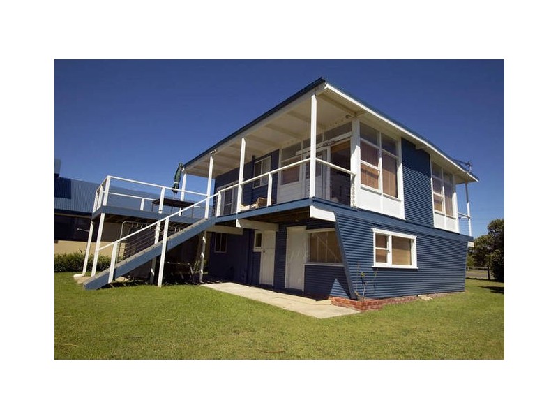 Culburra Beach NSW 2540