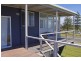 Culburra Beach NSW 2540