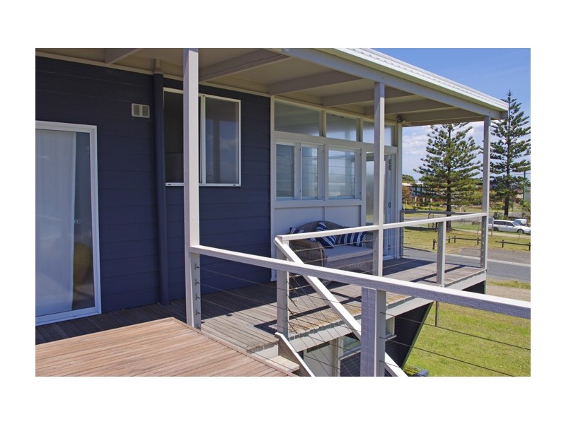 Culburra Beach NSW 2540