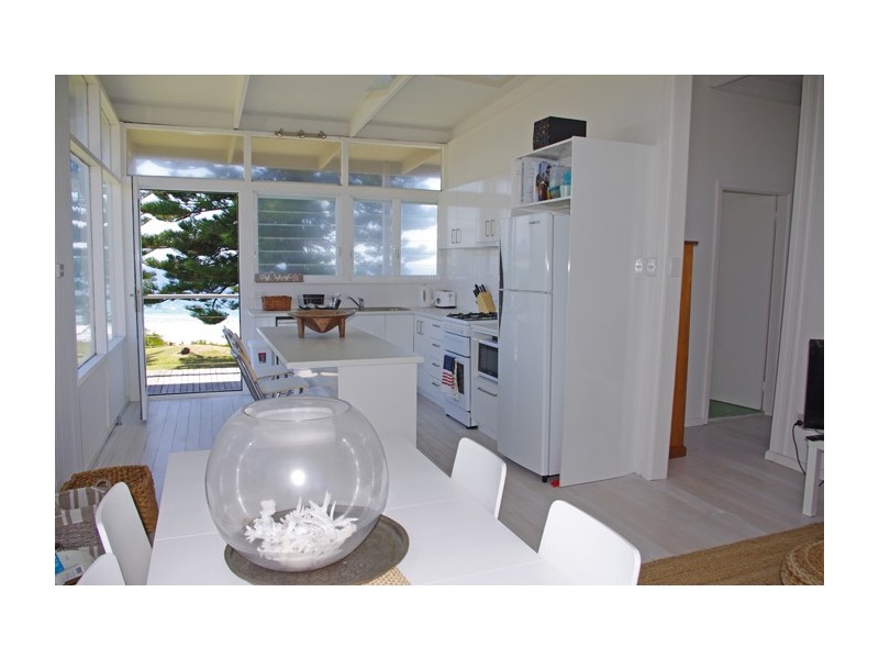 Culburra Beach NSW 2540
