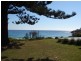 Culburra Beach NSW 2540