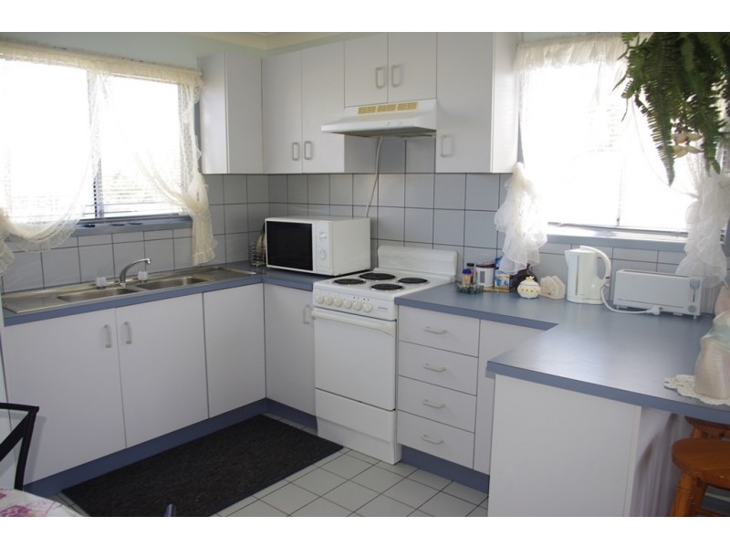 25 Penguins Head Road, Culburra Beach NSW 2540