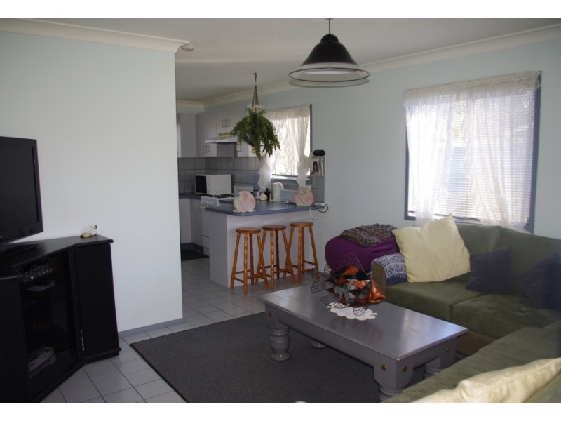 25 Penguins Head Road, Culburra Beach NSW 2540