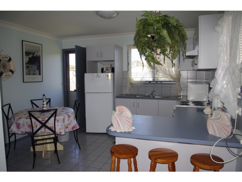 25 Penguins Head Road, Culburra Beach NSW 2540