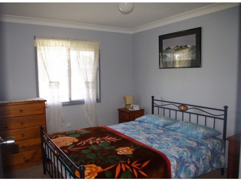 25 Penguins Head Road, Culburra Beach NSW 2540