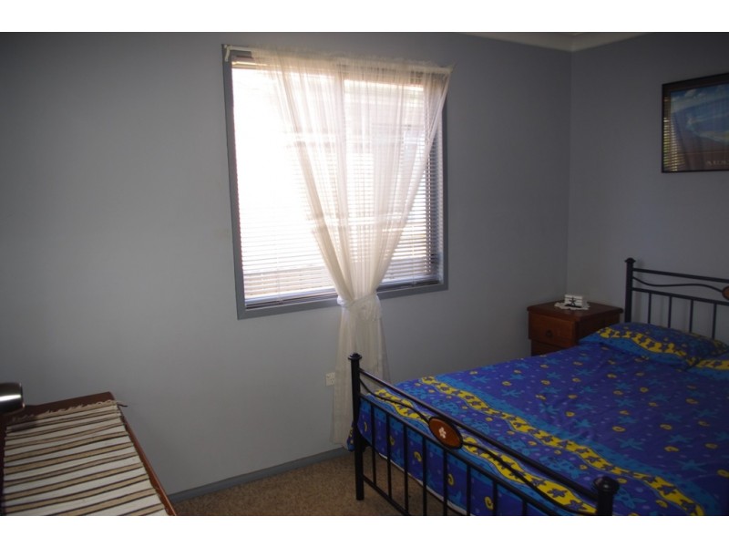 25 Penguins Head Road, Culburra Beach NSW 2540