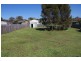 25 Penguins Head Road, Culburra Beach NSW 2540