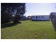 25 Penguins Head Road, Culburra Beach NSW 2540