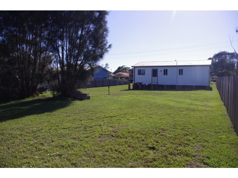 25 Penguins Head Road, Culburra Beach NSW 2540