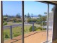 55 Broadview Avenue, Culburra Beach NSW 2540