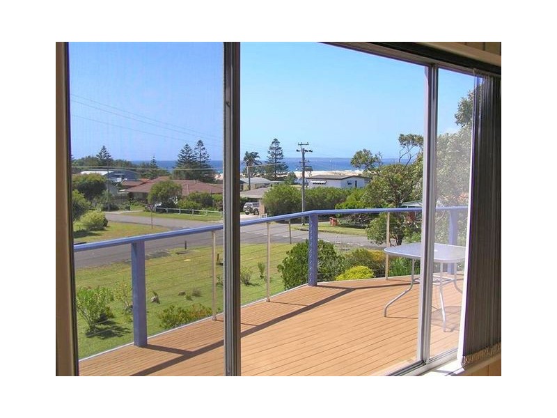55 Broadview Avenue, Culburra Beach NSW 2540