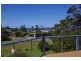 55 Broadview Avenue, Culburra Beach NSW 2540